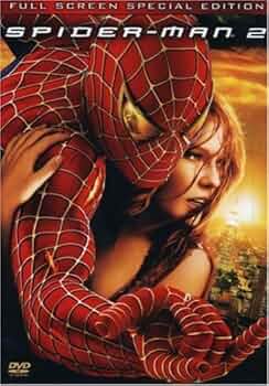(未使用･未開封品)10-Movie Man Cave Action [DVD] 81nj2OUd3jL._UF350,350_QL50_.jpg